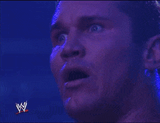 wwe-wwe-survivor-series-2005