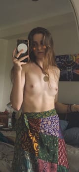 1164747651
