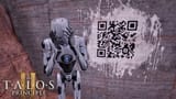 talos