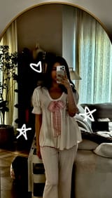 Screenshot_20250623-2231142