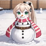 1751064971