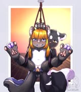 4159792_sumatsuki_lemmy3