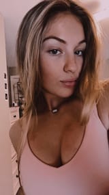 IMG_8800