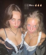 1751062107863507