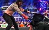 roman-reigns-justifies-vicious-chair-shot-on-seth-rollins-during-wwe-wrestlemania-40-32