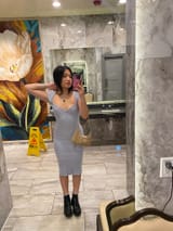 IMG_0298
