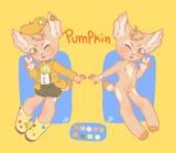 2335196_sumatsuki_gjk