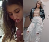 bj13