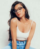 Happy birthday Hailee Steinfeld