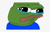149-1492157_1501986705579-sad-helper-pepe