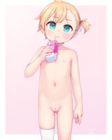 shishigaj5 milk