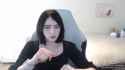 dancey_thumb.jpg