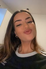 1751038961808190