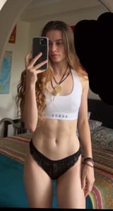 122