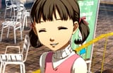 mini-nanako