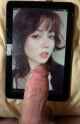 WVI2V_CC_INT_27-06-25-16-25_00001_thumb.jpg