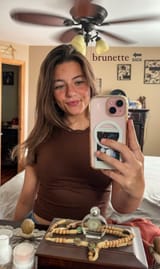 IMG_8495