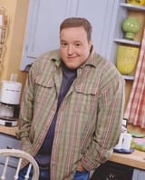 Blart