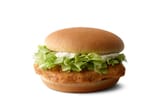 mcccchick