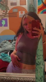 1000010597