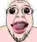 aguu