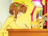 saku std