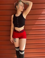FB_IMG_1751062988324