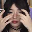 cute_thumb.jpg
