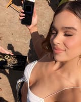 So sexy
