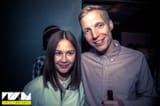 branded_437c2703-f140-4819-ba45-e8c8276b0bc3