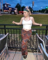 AISelect_20250627_194540_Instagram