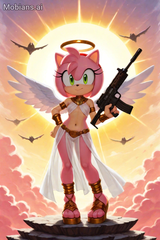 zzmy582