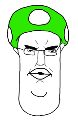 chroom
