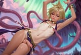 tentacle-time-pre-facedetail-28-52-2025-005203_