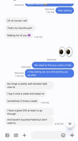 Screenshot_20250627_165605_Messages