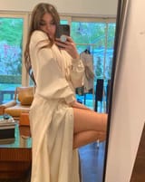 SEXY
