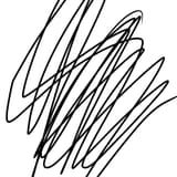 Untitled6_20250628064525