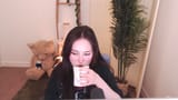 buthowdoesittaste