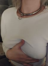 9035235