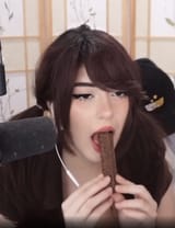 848486659598