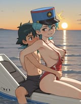00089-33241187
