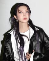 i wish i had more dami to post but im out of dami