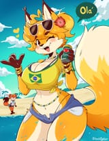 f0c3e20cf1291ec3b8548e63f8b1c29f
