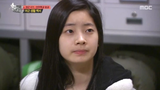 Dubu16