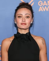 ella-purnell-at-2024-game-awards-in-los-angeles-12-12-2024-1