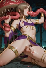 tentacle-time-28-16-25-011604_