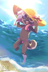 4550919_sumatsuki_illustration24