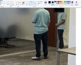 i think they are wearing similars