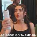 6259_thumb.jpg