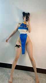 IMG_2719